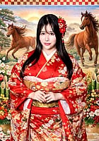 Mion Hazuki